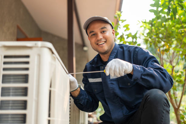 Best HVAC cleaning services  in Espy, PA